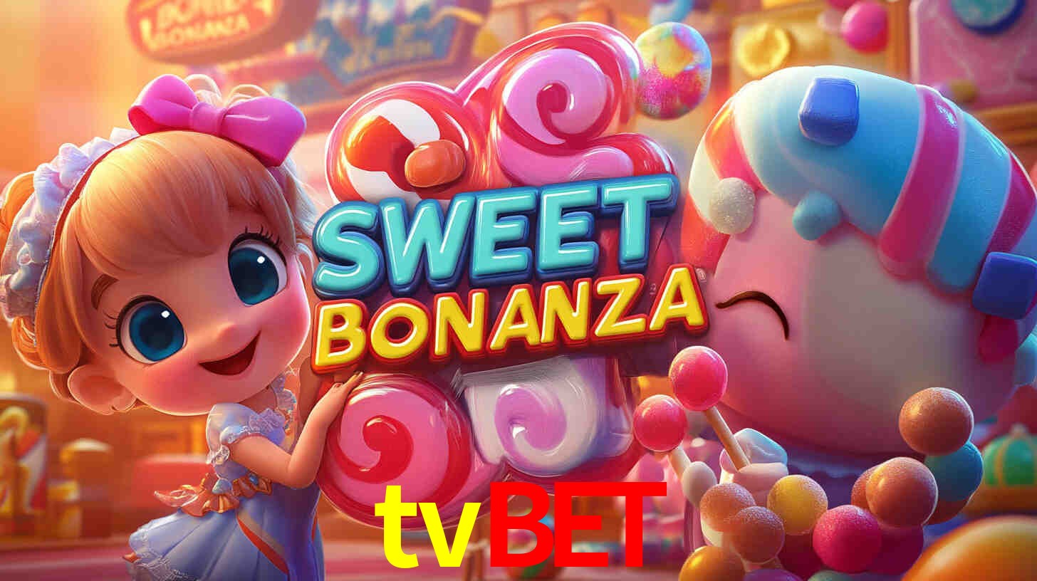 Descubra a Essência do tvbet: Nossa História e Compromissos