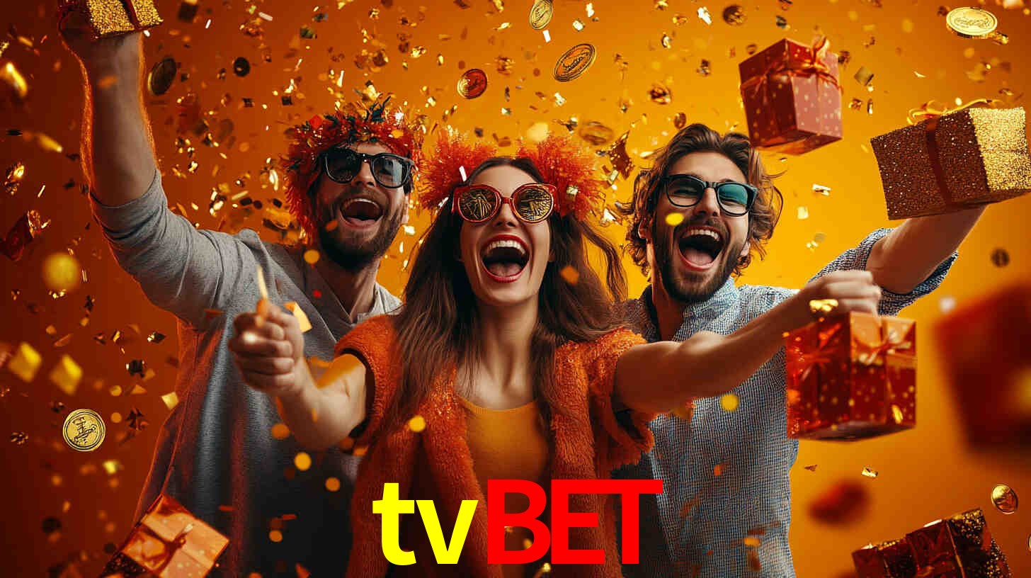 tvbet - Melhores jogos de caça-níqueis - tvbet login