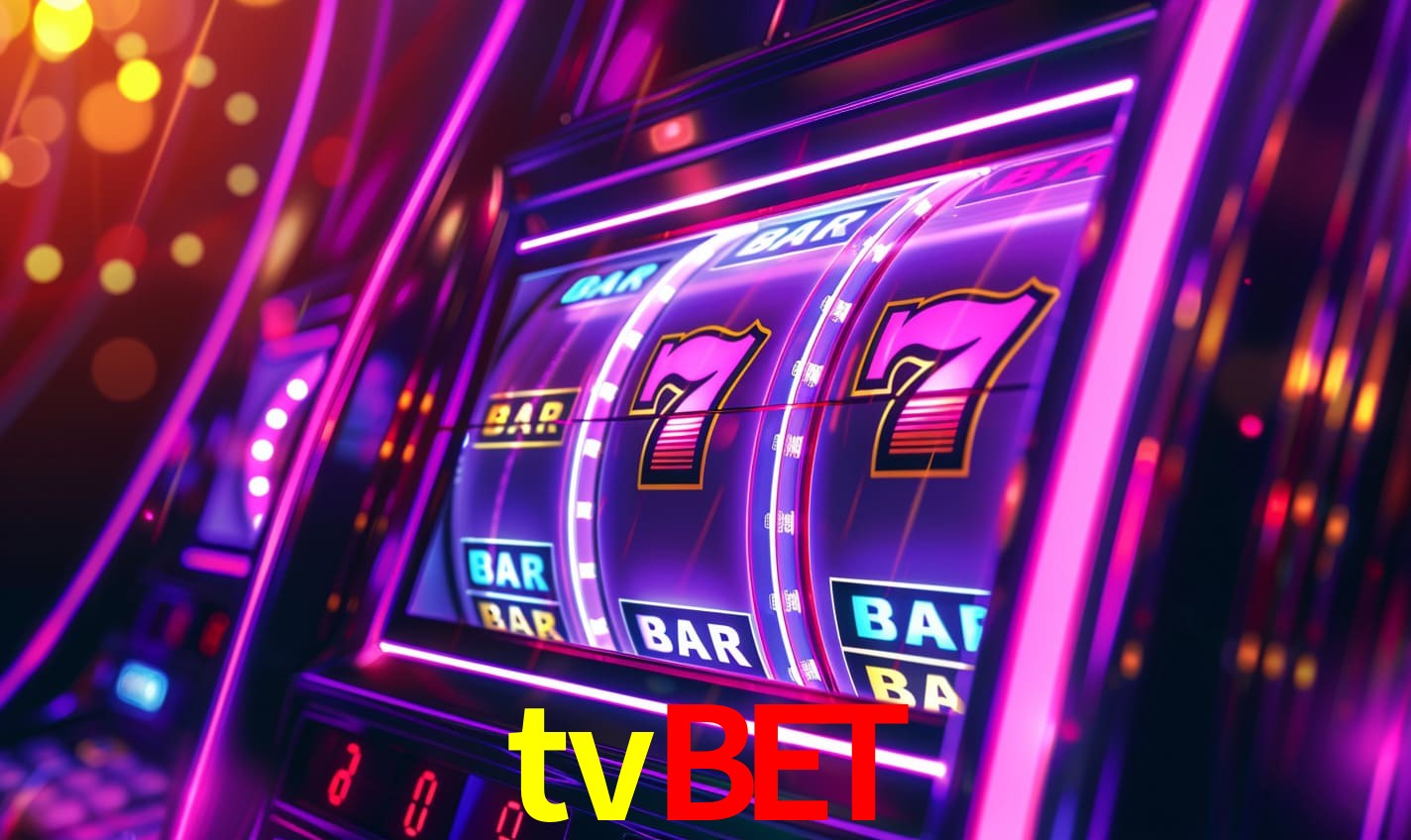 tvbet: Seu Cassino Premiado com Pagamentos Rápidos