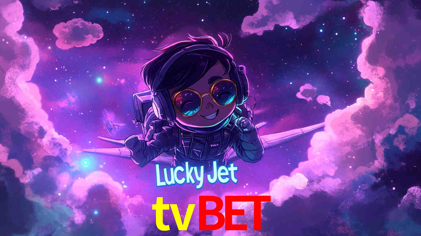 A Emoção da Loteria na tvbet: Uma Chance de Mudança de Vida