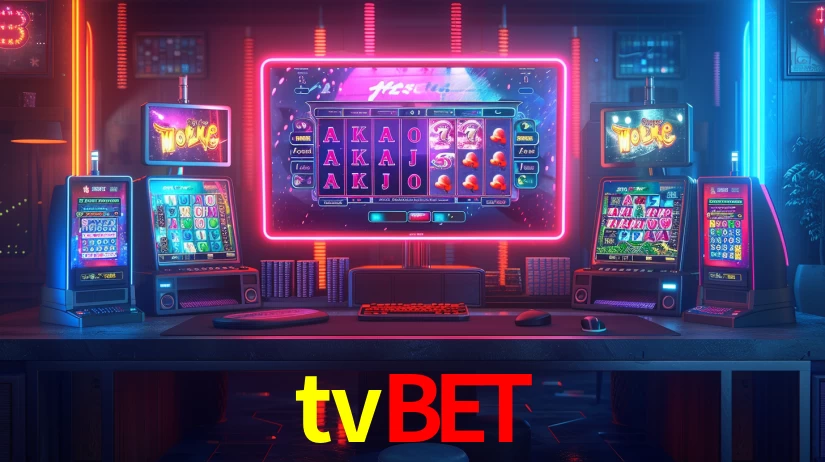 tvbet,tvbet login