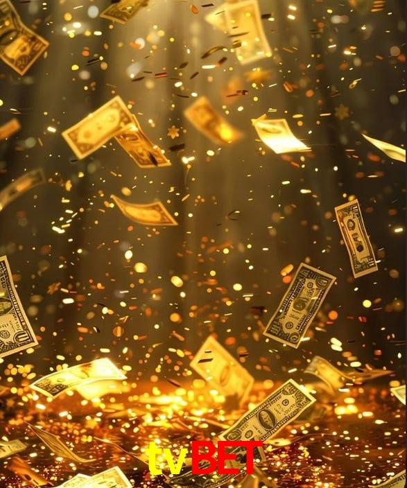 Player Reviews tvbet