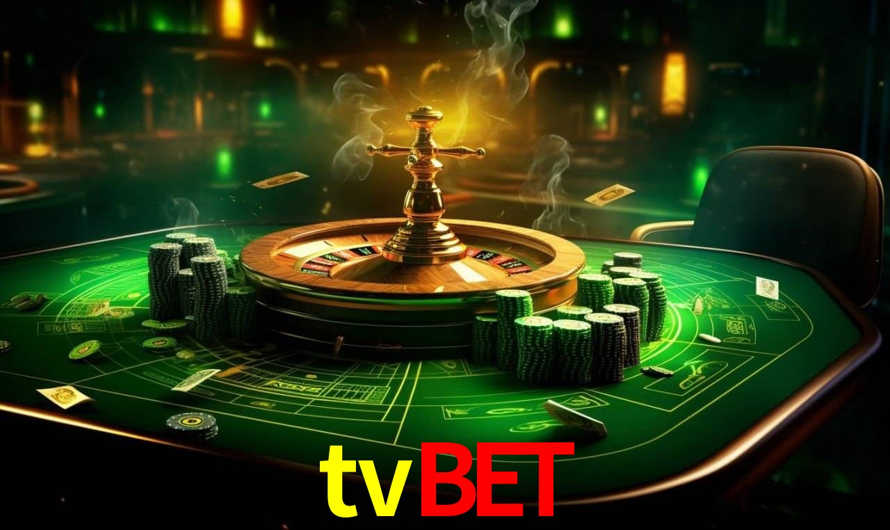 Descubra o Programa VIP da tvbet: Vantagens Exclusivas para Jogadores