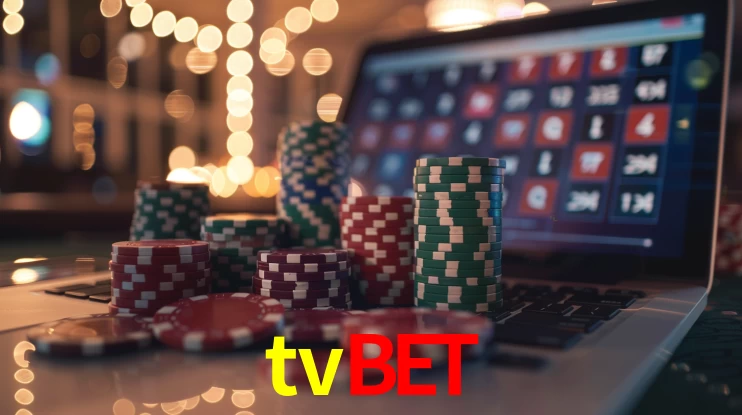 Games Directory tvbet