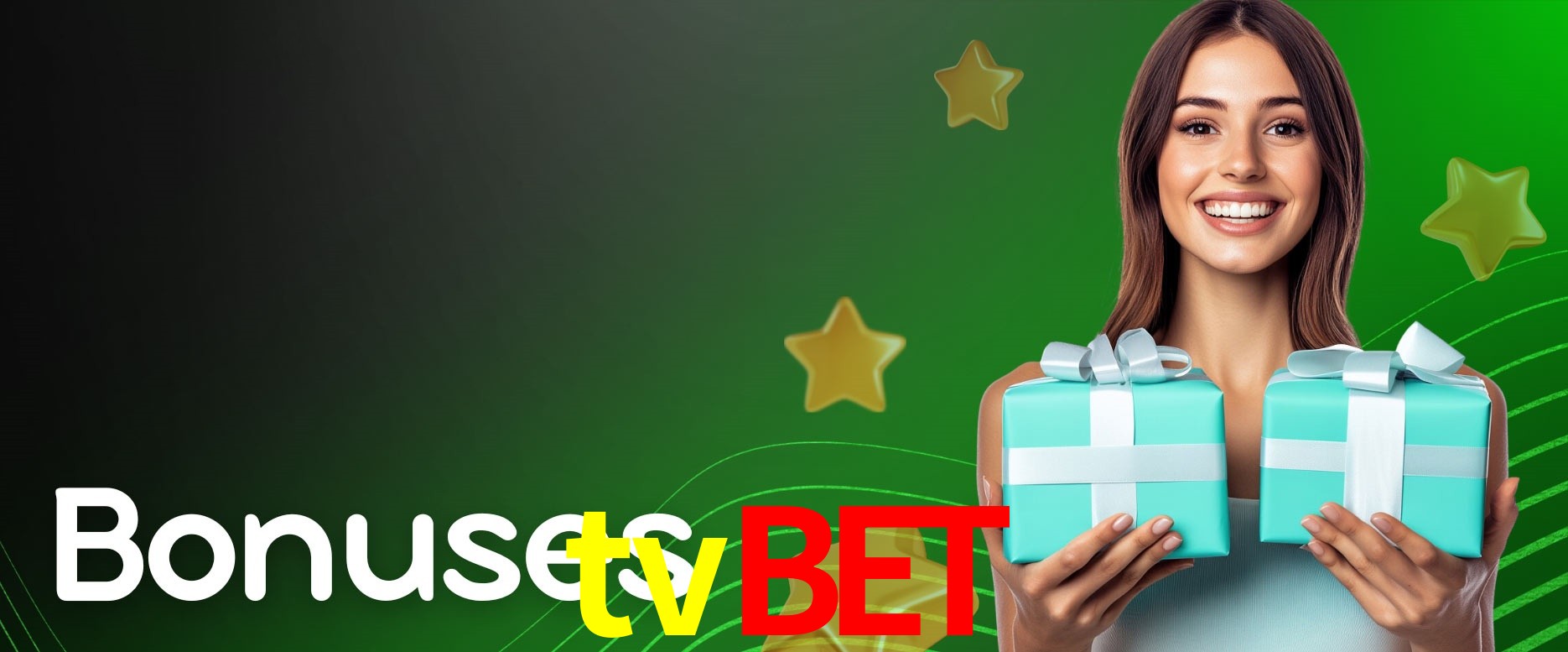 Secure Login tvbet