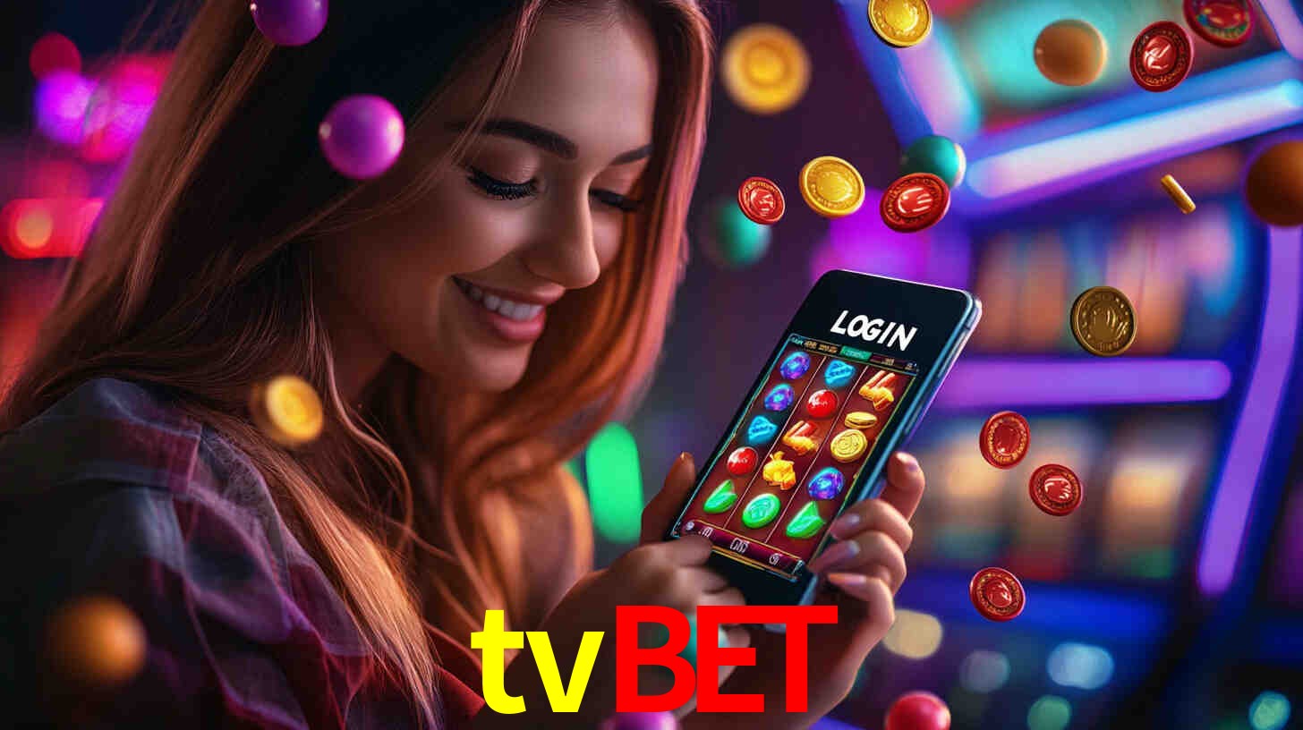 tvbet
