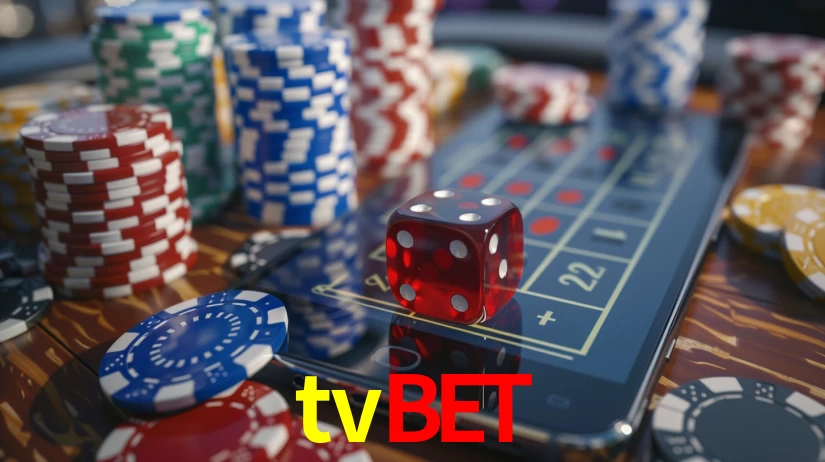 tvbet,tvbet login