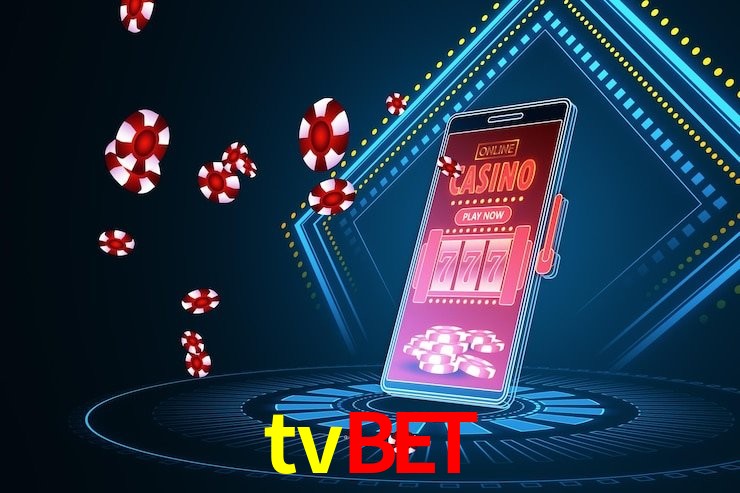 Promoções Sazonais tvbet