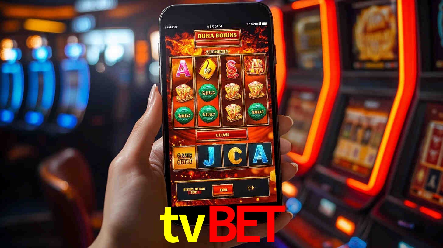 tvbet casino