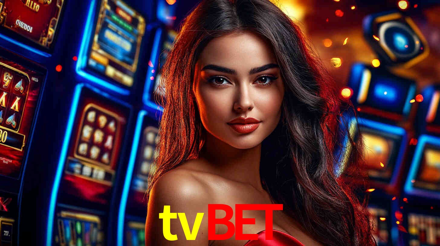A Emoção da Loteria na tvbet: Uma Chance de Mudança de Vida