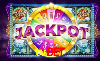 API Integration tvbet