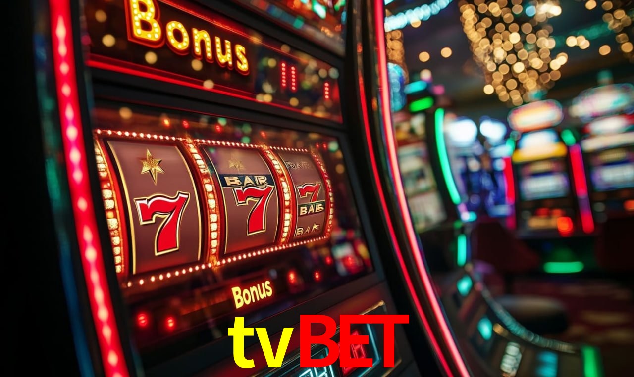 tvbet casino