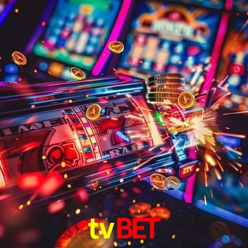 Descubra a Essência do tvbet: Nossa História e Compromissos