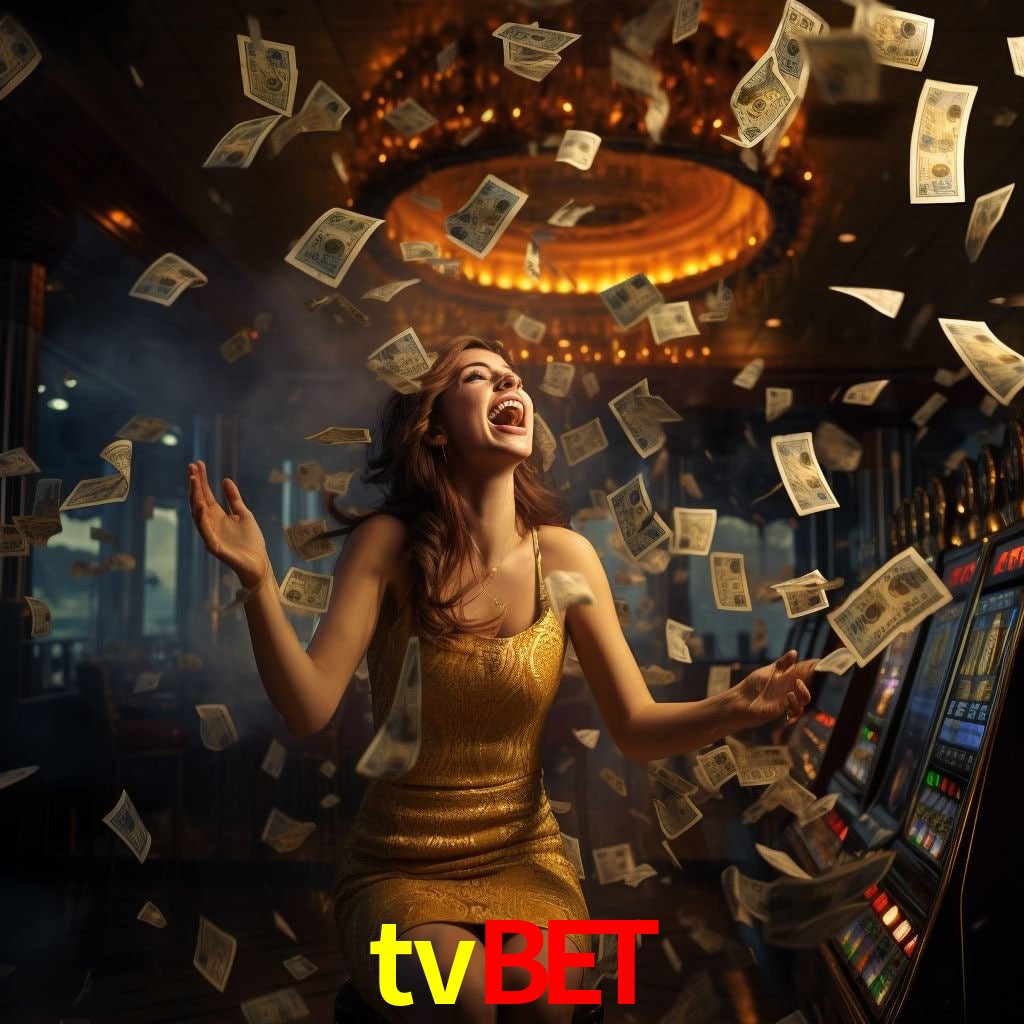 Crash Games Strategies tvbet