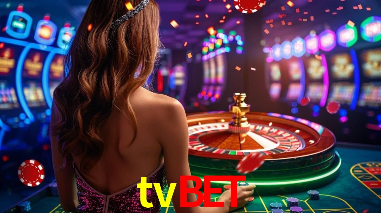 tvbet,tvbet login