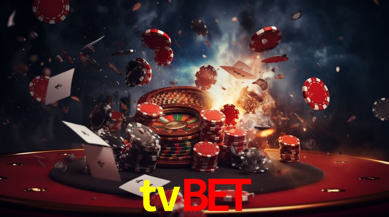 Especiais de Fim de Semana tvbet