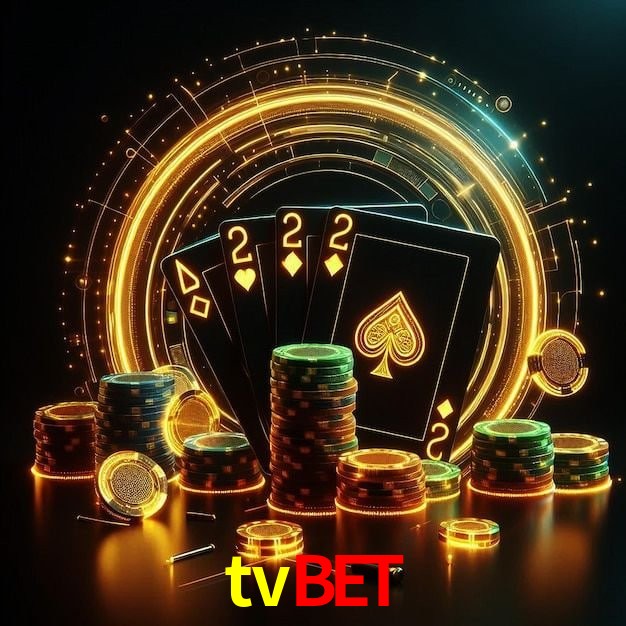 PIX Instantâneo tvbet