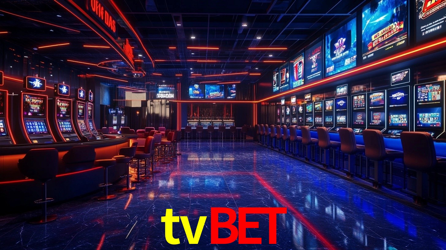 Tournaments tvbet