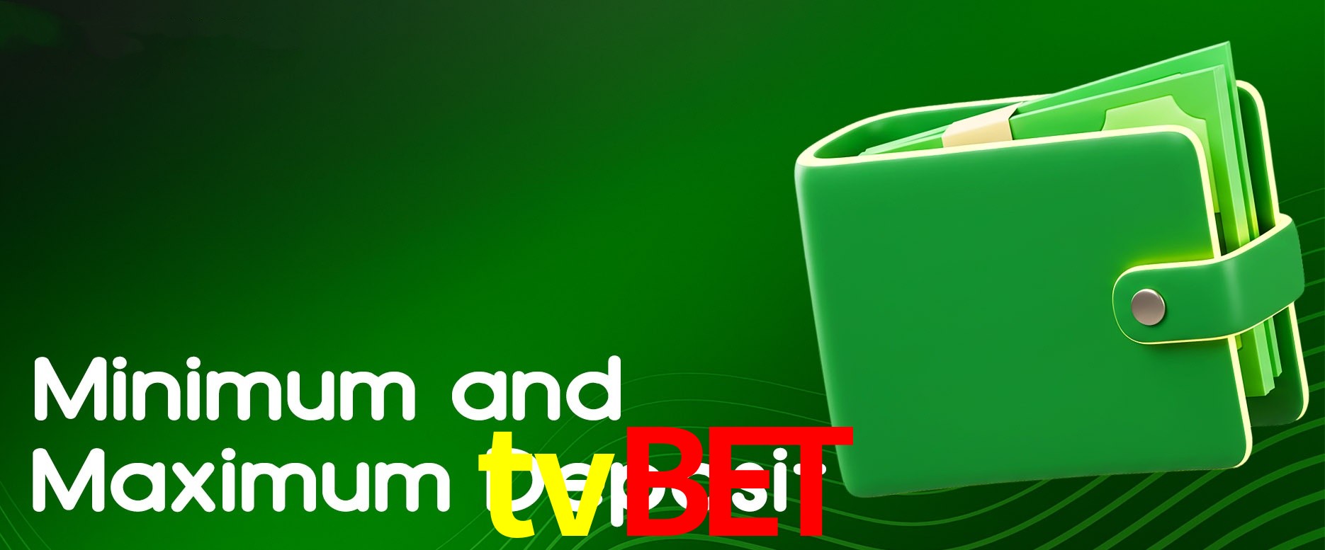 Cadastro Rápido tvbet