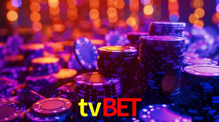tvbet casino