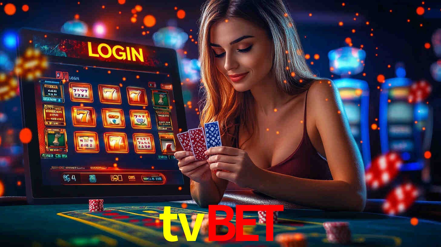 tvbet