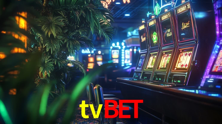 Blackjack Table tvbet
