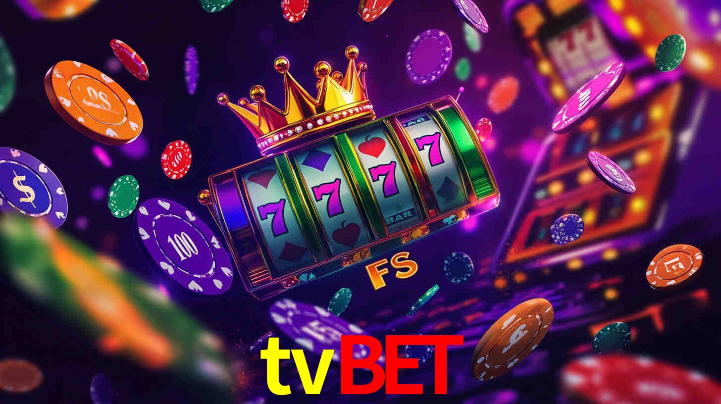 Programa VIP tvbet