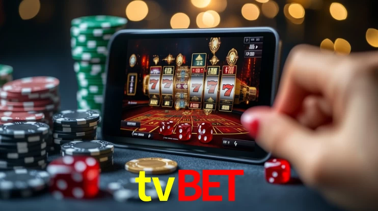 Daily Bonuses tvbet