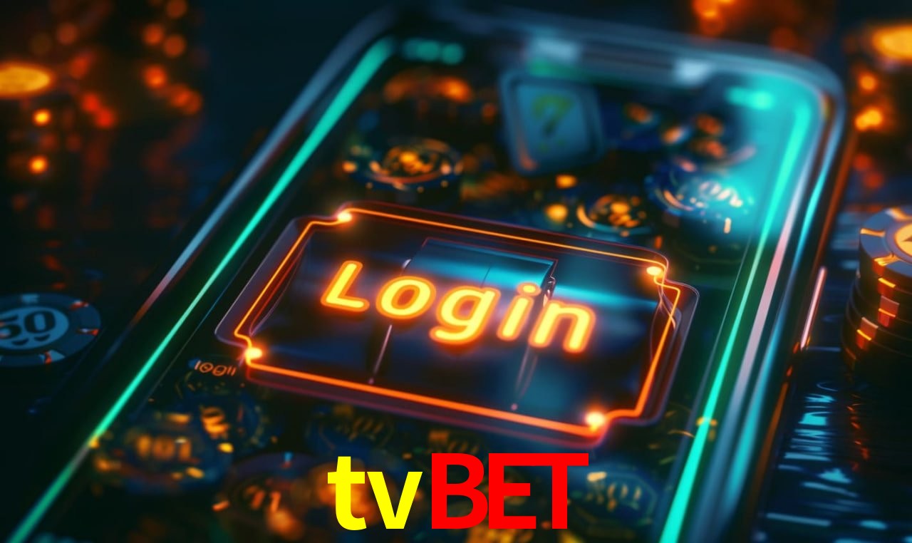 Basketball Betting tvbet