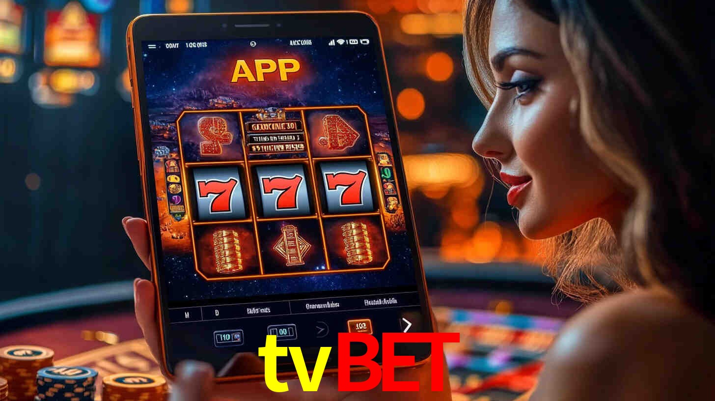 tvbet