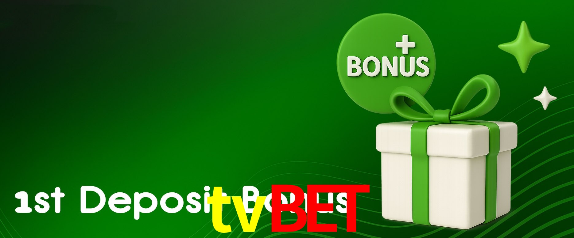 Diretório de Jogos tvbet