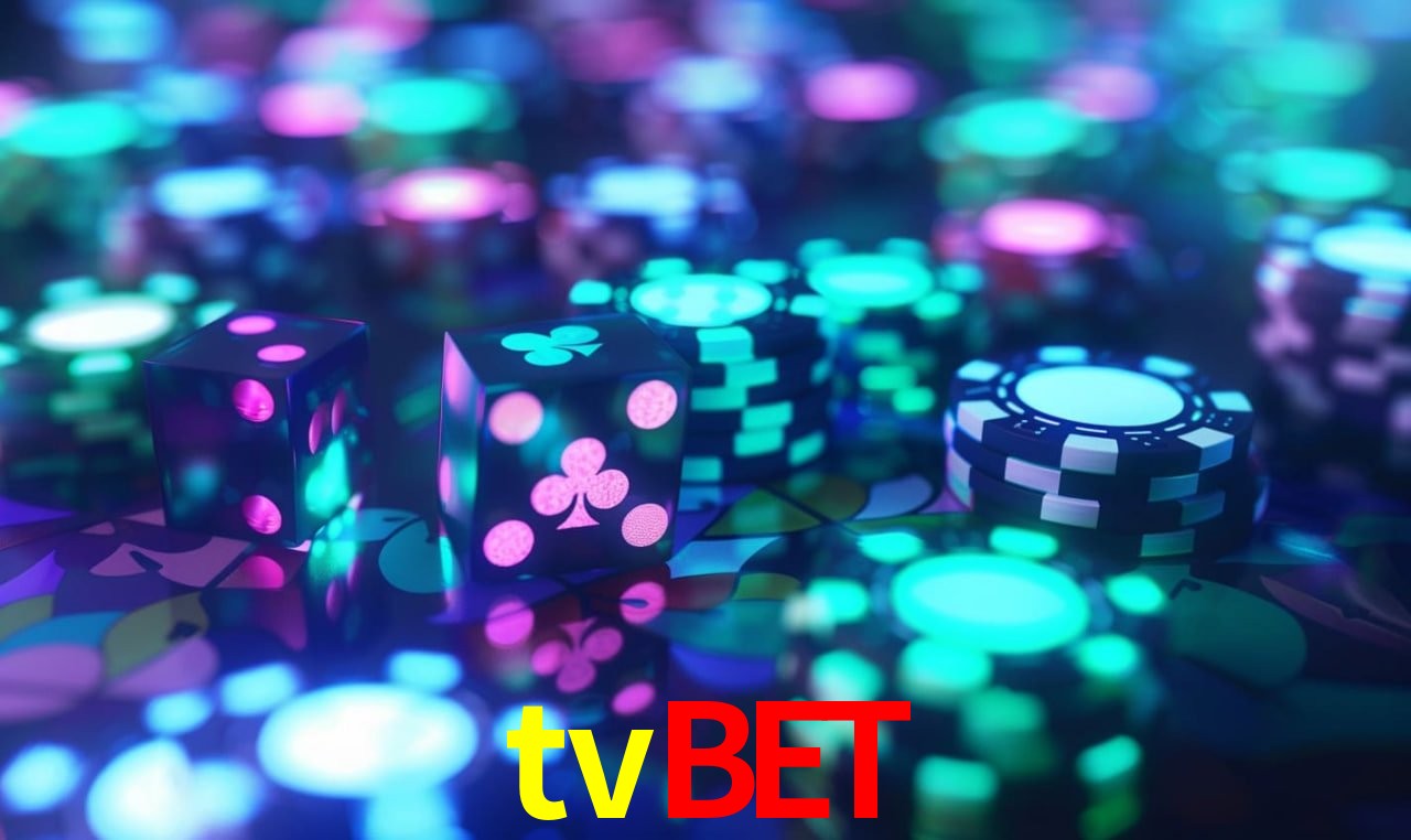 Descubra o Programa VIP da tvbet: Vantagens Exclusivas para Jogadores