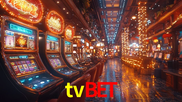 tvbet