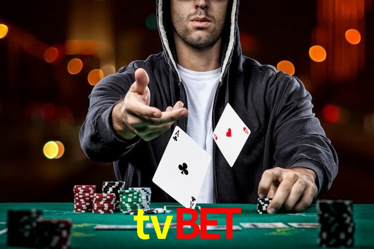tvbet,tvbet login
