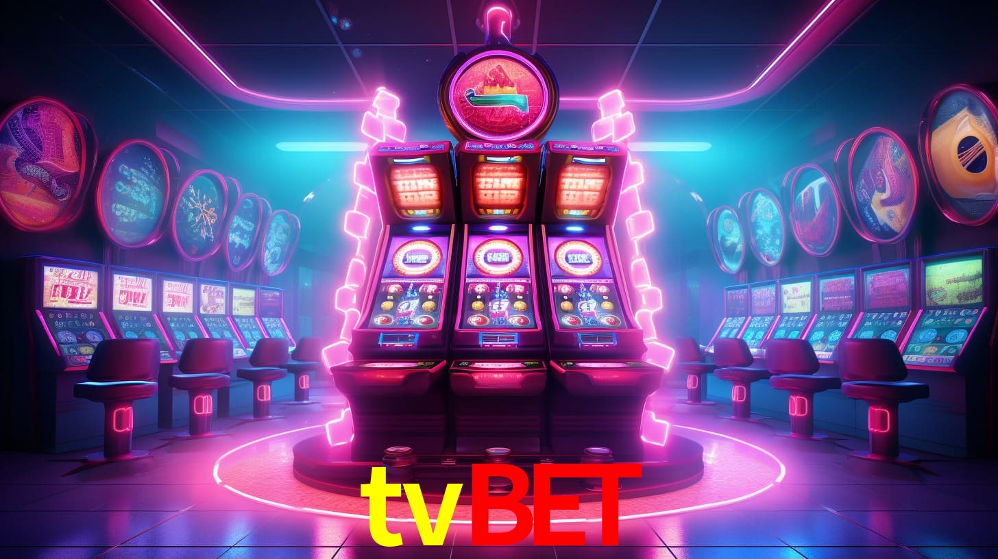tvbet login