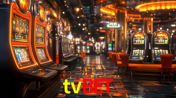 tvbet App Interface