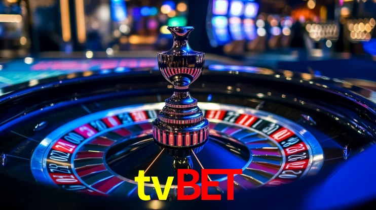tvbet,tvbet login