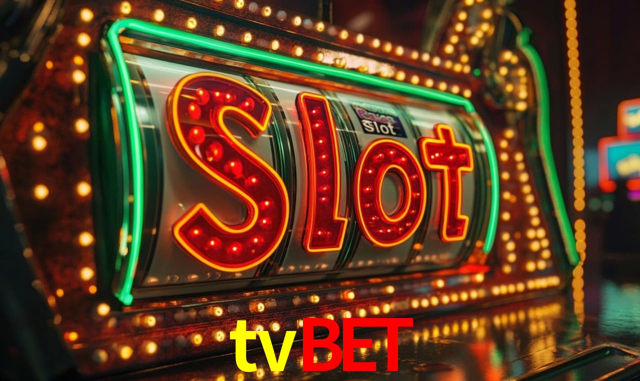Casino VIP tvbet