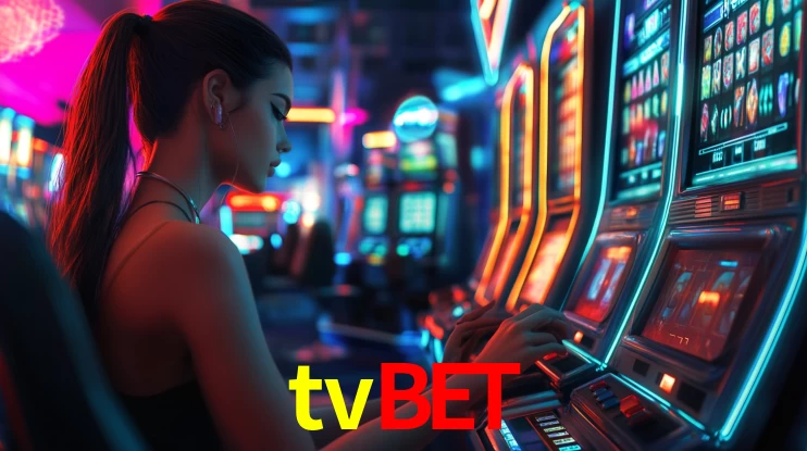 Ofertas Imperdíveis na tvbet: Promoções e Bônus Que Valem a Pena