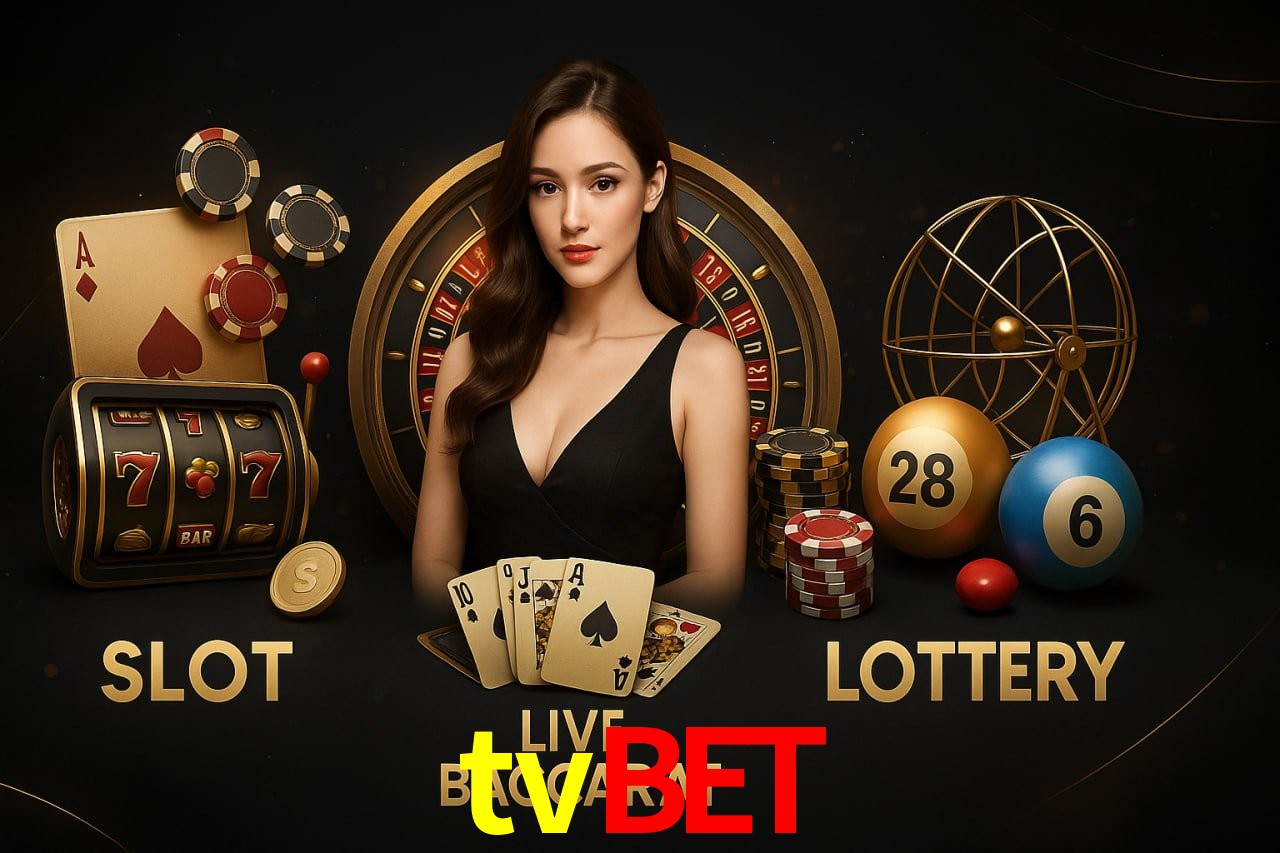 Estratégias Crash Games tvbet