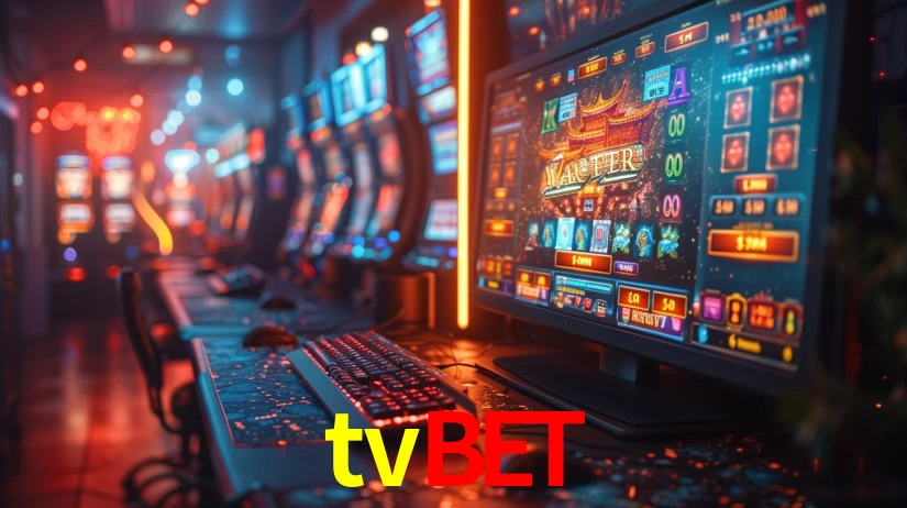 Explore as vantagens do tvbet: serviço profissional e confiabilidade