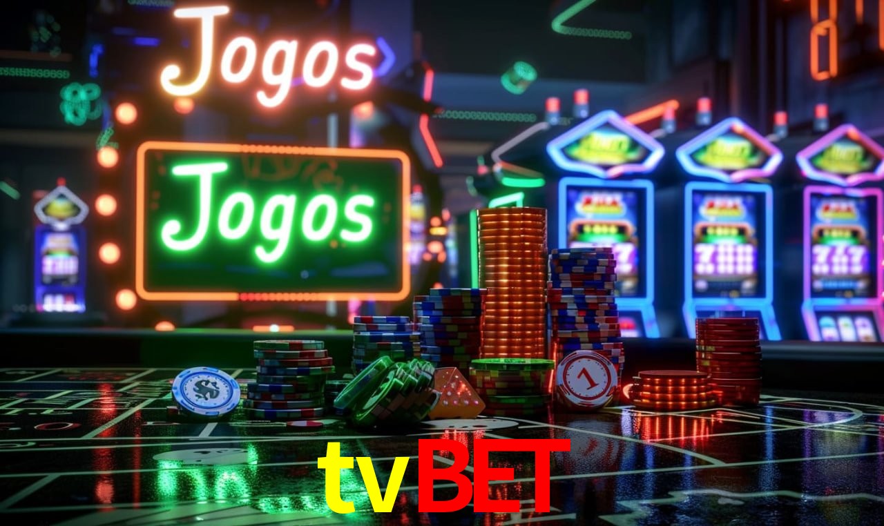 Bônus Generosos e Exclusivos no tvbet para Você!