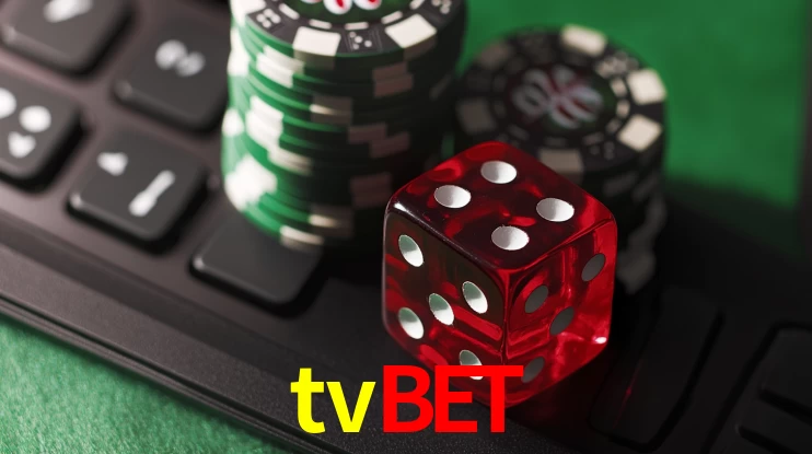 Slot Games tvbet