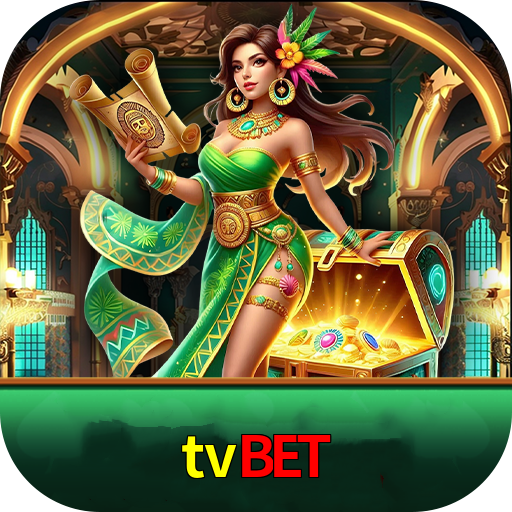 tvbet